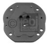 FEBI BILSTEIN 35742 Valve Plate, air compressor